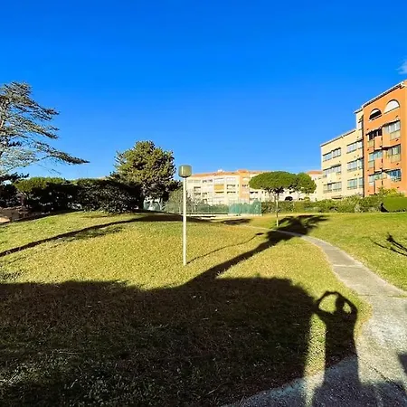 Apartment Vue Mer Six Fours Les Plages Six-Fours-les-Plages